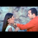 Pari Pari Song