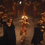 Phir Dhan Te Nan Song
