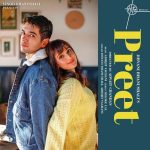Preet Song