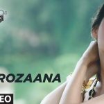 Rozana Song