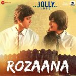 Rozaana Song