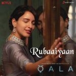 Rubaaiyaan Song