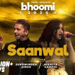 Saanwal