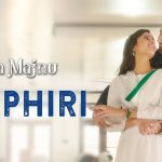 Sarphiri Song