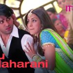 Tu Maharani