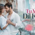 Tu Mile Dil Khile Song
