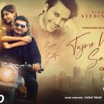 Tujhme Main Saans Loon Song