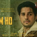 Tum Ho Song