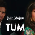 Tum Song