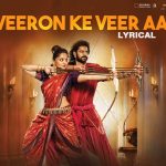 Veeron Ke Veer Aa