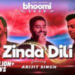 Zinda Dili