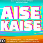 Aise Kaise