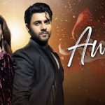 Awaaz Song