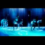 Chaska Song