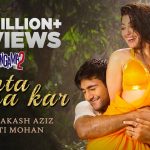 Chinta Na Kar Song