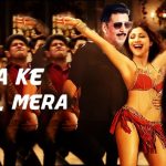 Chura Ke Dil Mera 2.0 Song