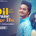Dil Churane Lage Ho Song