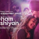 Gham Khushiyan Song