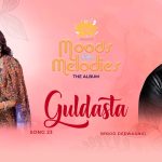Guldasta Song