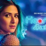 Heart Di Beat Te Song