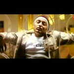 Jaago Na Song