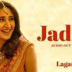 Jadoo Song