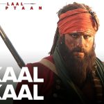 Kaal Kaal Song