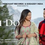 Keh Do Song