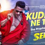 Kudiye Ni Teri