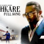 Lashkare Song