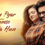 Main Pyar Tumse Karta Hun Song
