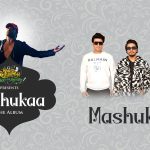 Mashukaa Song