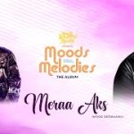 Meraa Aks Song