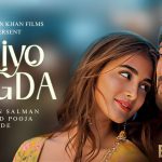 Naiyo Lagda Song