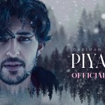 Piya Re Song