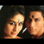 Raat Ka Nasha Duet Song
