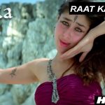 Raat Ka Nasha Song