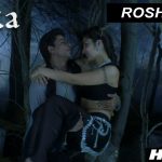 Roshani Se Song