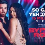 So Gaya Yeh Jahan Song
