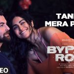 Tanha Mera Pyaar Song