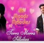 Tera Mera Sillsila