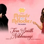 Tera Saath Nibhaungi Song