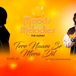 Tere Naam Se Mera Dil Song