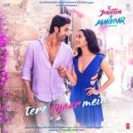 Tere Pyaar Mein Song