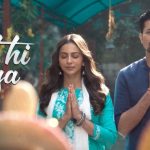 Toot Hi Gaya Song