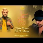 Tujhko Maana Dil Ne Apna