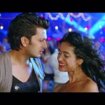 Volume High Karle Song