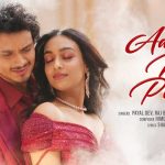 Aalam Na Poocho Song