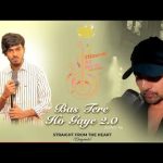Bas Tere Ho Gaye 2.0 Song