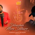 Dilnashin Mere Dilbarr